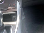 2016 Edge Thumbnail 16