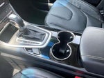 2016 Edge Thumbnail 18