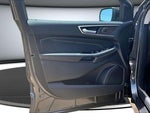 2016 Edge Thumbnail 20