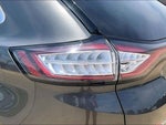 2016 Edge Thumbnail 23