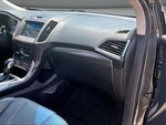 2016 Edge Thumbnail 26