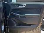 2016 Edge Thumbnail 28