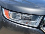 2016 Edge Thumbnail 32