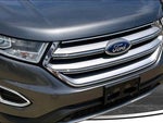 2016 Edge Thumbnail 33