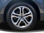 2016 Edge Thumbnail 34