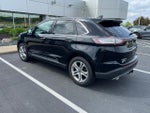 2016 Edge Thumbnail 4