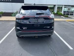 2016 Edge Thumbnail 5