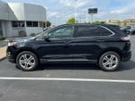 2016 Edge Thumbnail 7