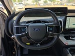2016 Edge Thumbnail 15
