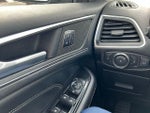 2016 Edge Thumbnail 18