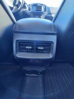 2018 Edge Thumbnail 25