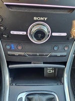 2018 Edge Thumbnail 29