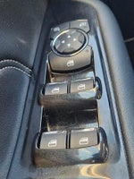 2018 Edge Thumbnail 38