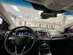 2019 Edge Thumbnail 15
