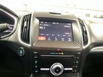 2019 Edge Thumbnail 19