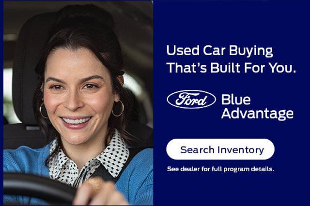 2020 Ford Edge - $16,248