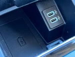 2020 Edge Thumbnail 9