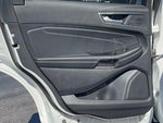 2020 Edge Thumbnail 12