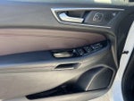 2020 Edge Thumbnail 18