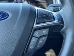 2020 Edge Thumbnail 29