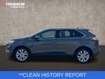 2020 Edge Thumbnail 5