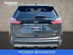 2020 Edge Thumbnail 7
