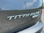 2020 Edge Thumbnail 32