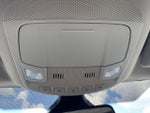 2021 Edge Thumbnail 29