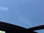 2022 Edge Thumbnail 26