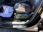 2022 Edge Thumbnail 29