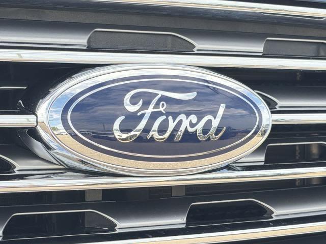 2022 Ford Edge - $26,080