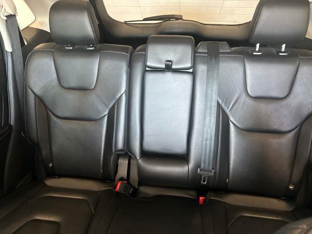 2022 Ford Edge - $22,520
