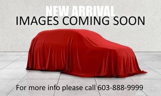 2022 Ford Edge with Burgundy Velvet Metallic Tinted Clearcoat Exterior