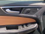2023 Edge Thumbnail 15