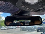 2023 Edge Thumbnail 32