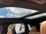 2023 Edge Thumbnail 34