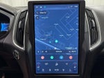 2023 Edge Thumbnail 22