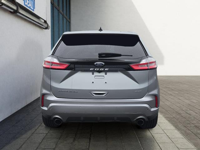 2024 Ford Edge - $29,255
