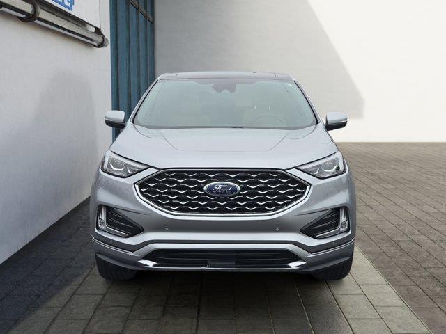 2024 Ford Edge - $29,255