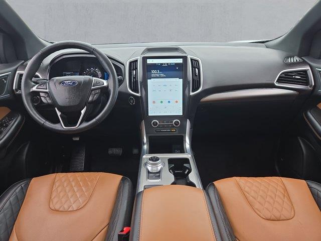 2024 Ford Edge - $29,255