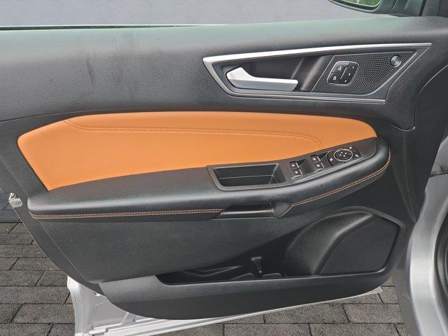 2024 Ford Edge - $29,255