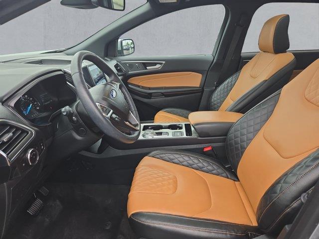 2024 Ford Edge - $29,255
