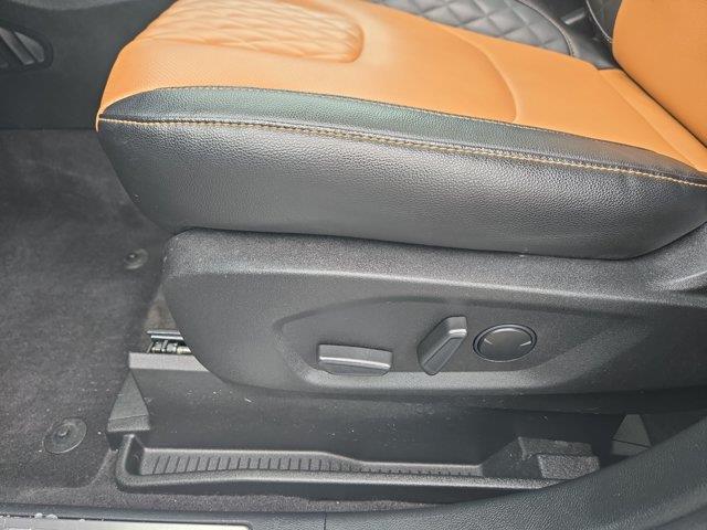 2024 Ford Edge - $29,255