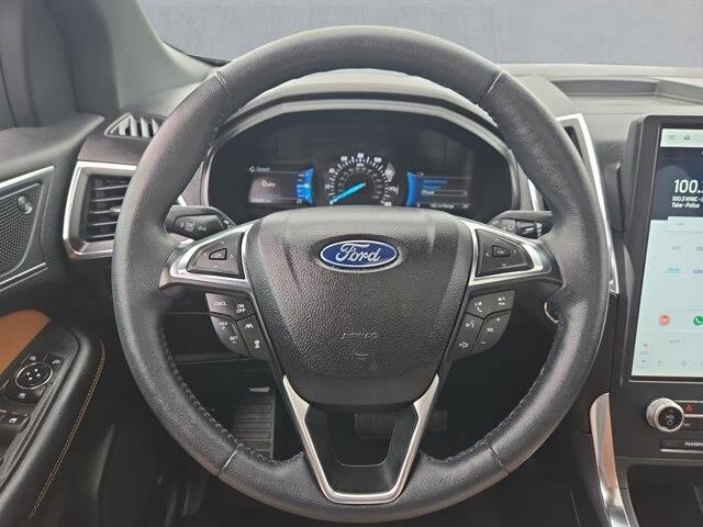 2024 Ford Edge - $29,255