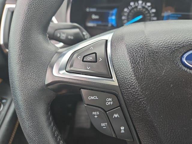 2024 Ford Edge - $29,255