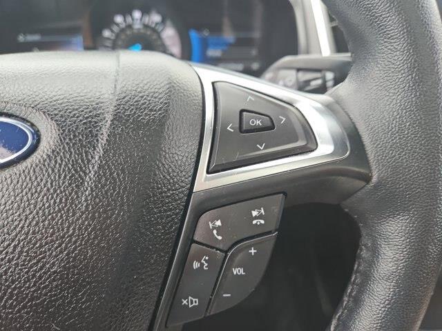 2024 Ford Edge - $29,255