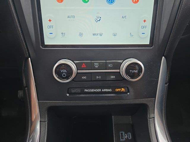 2024 Ford Edge - $29,255