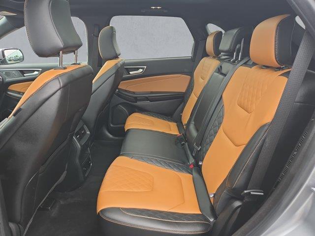 2024 Ford Edge - $29,255