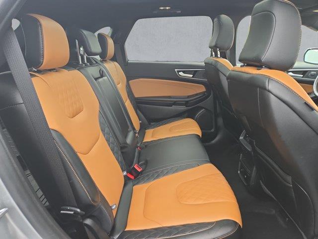 2024 Ford Edge - $29,255
