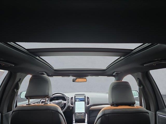 2024 Ford Edge - $29,255